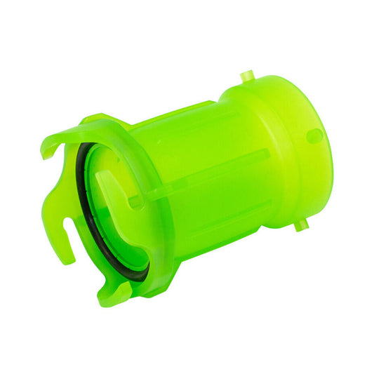 Thetford Titan 5" Straight Sewer Adapter [17907] - Besafe1st