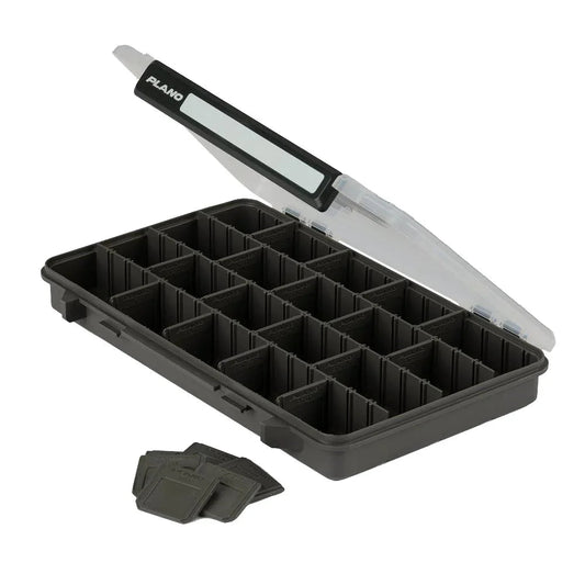 Plano Stowaway 3700 *4-Pack [P000277] Plano
