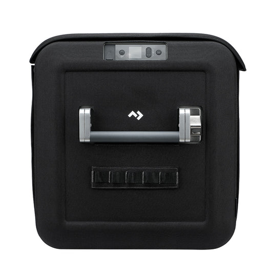 Dometic Protective Cover f/CFX3  CFX5 55/55IM Electric Coolers [9620012810]