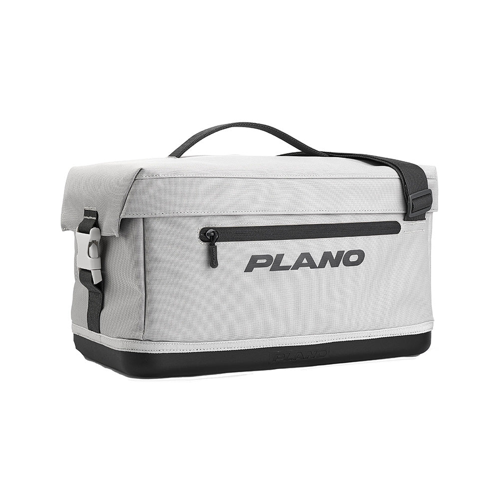Plano Weekend Softsider Tackle Bag - 3700 Series - Coast [P000282] - Besafe1st