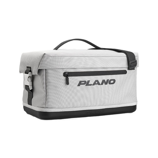 Plano Weekend Softsider Tackle Bag - 3700 Series - Coast [P000282] - Besafe1st