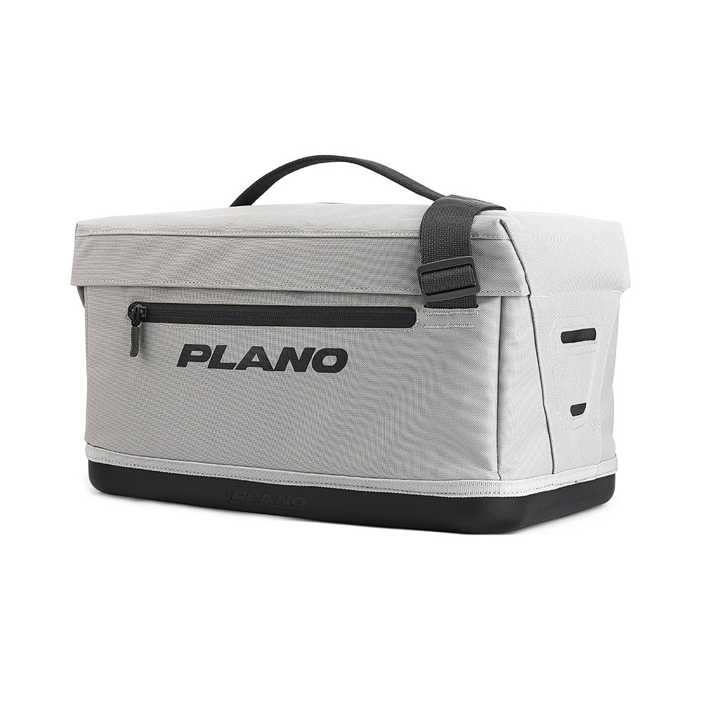 Plano Weekend Softsider Tackle Bag - 3700 Series - Coast [P000282] - Besafe1st