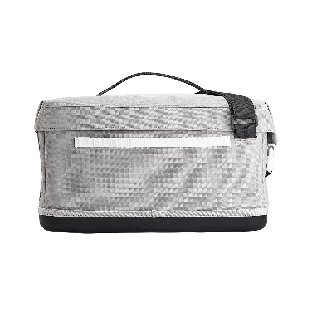 Plano Weekend Softsider Tackle Bag - 3700 Series - Coast [P000282] - Besafe1st