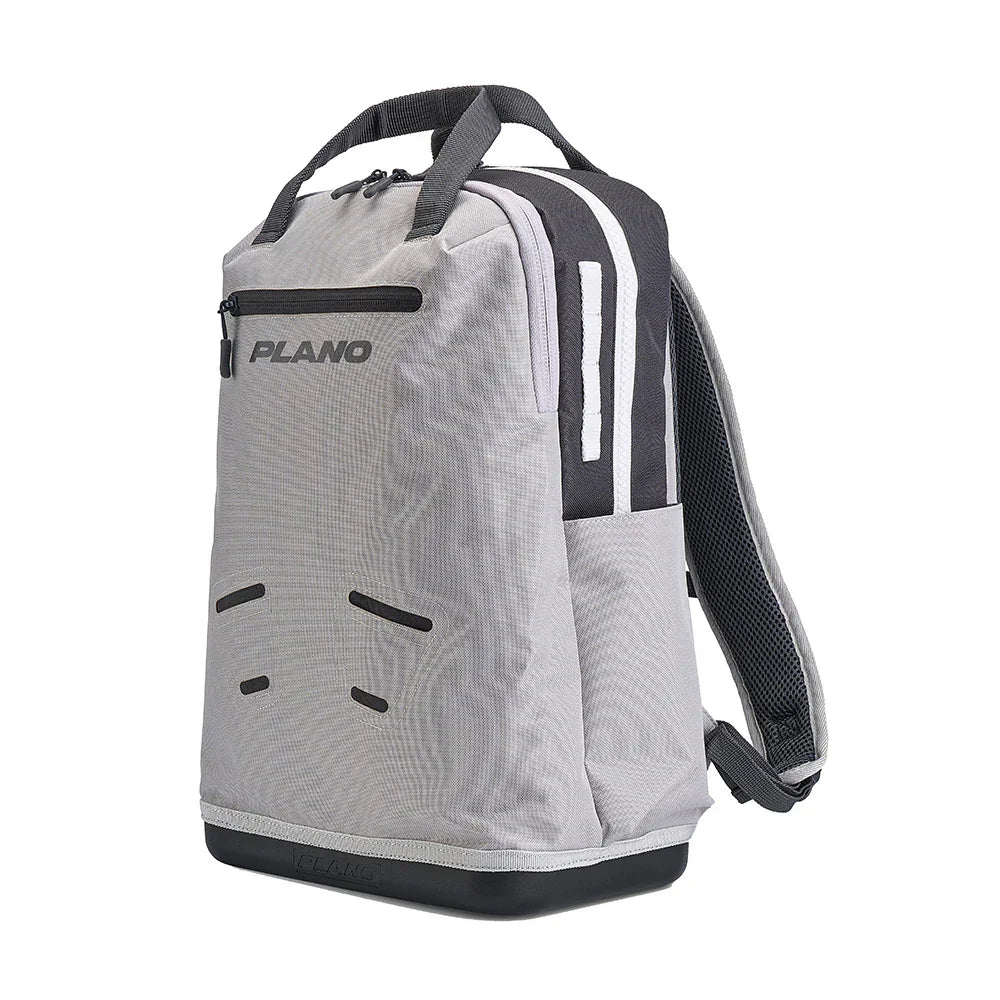 Plano Weekend Tackle Backpack - Coast [P000283] Plano