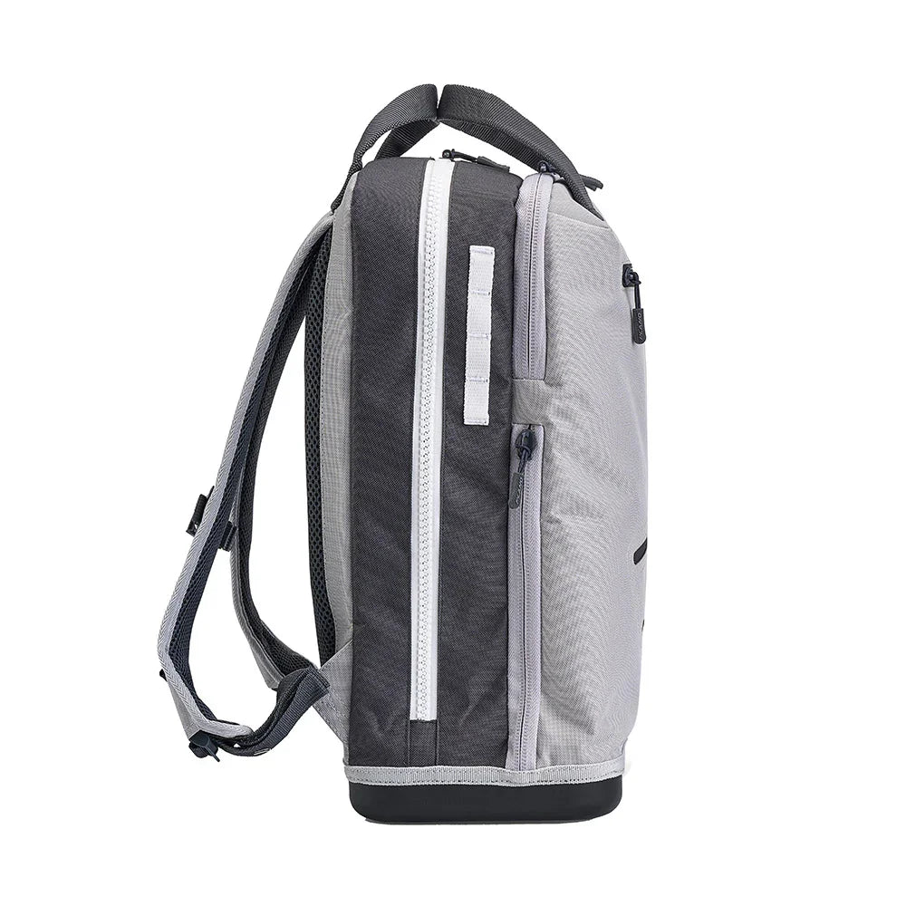 Plano Weekend Tackle Backpack - Coast [P000283] Plano