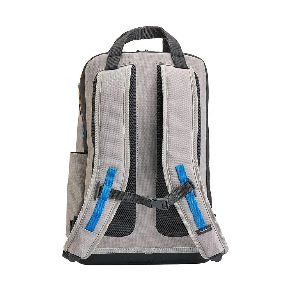 Plano Weekend Tackle Backpack - Creek [P000286] Plano