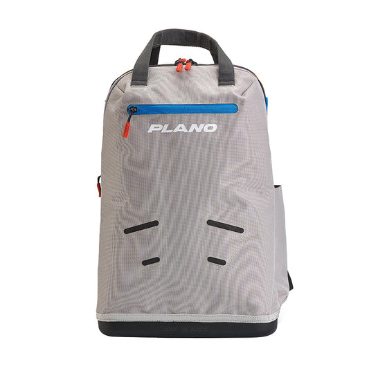 Plano Weekend Tackle Backpack - Creek [P000286] - Besafe1st