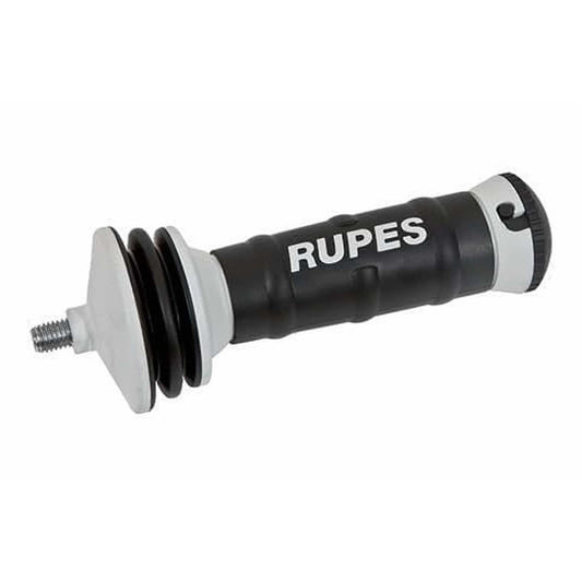 RUPES Anti-Vibration Side Handle f/LH19E Rotary Polisher [81.322/C]