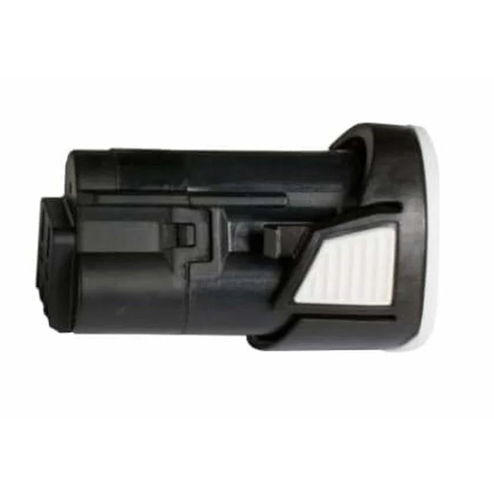 RUPES iBrid Nano Rechargeable Power Pack - 10.8V, 2AH [9HB125LT] RUPES