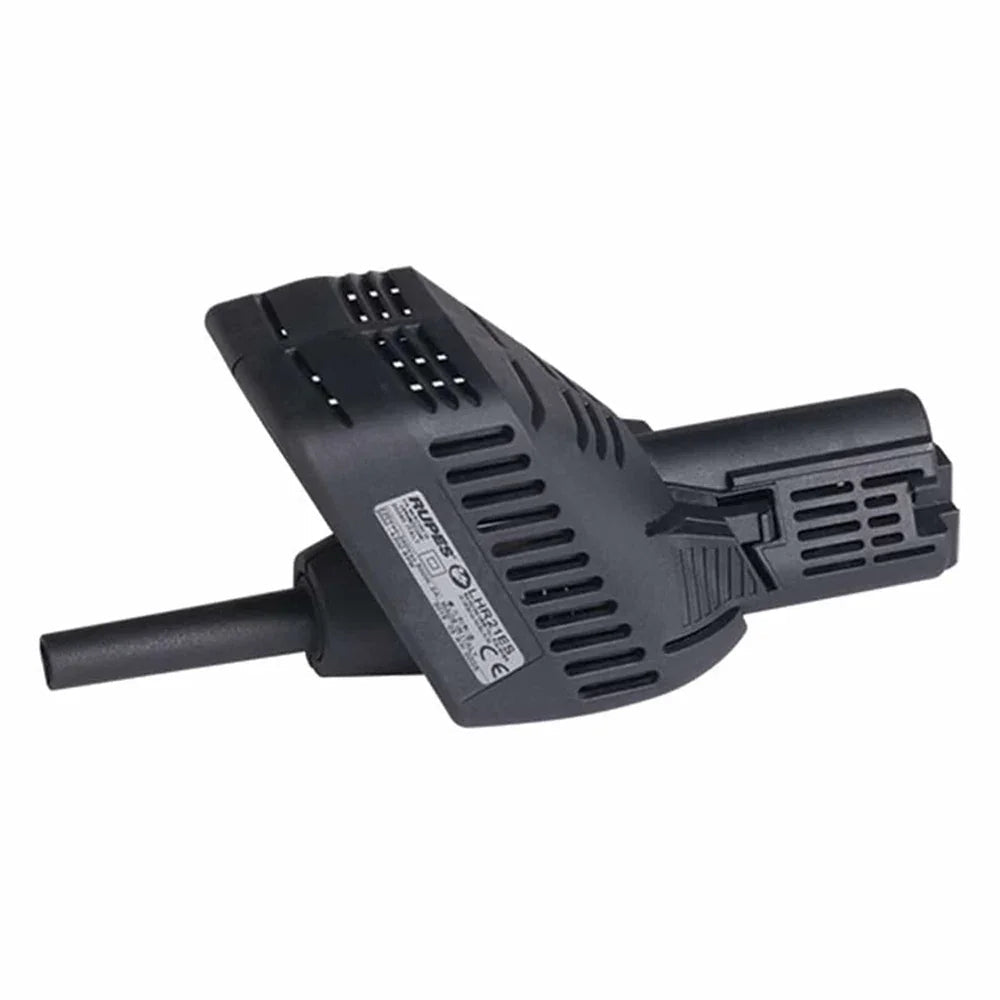 RUPES Power Supply f/Nano HR81M  HR81ML iBrid Nano Tools [9HP120LT] RUPES