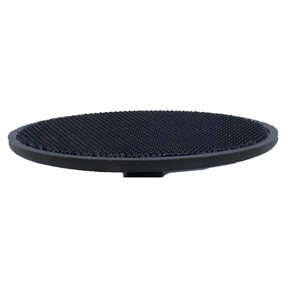 RUPES iBrid Nano Polishing Backing Plate 50mm/2" Velcro [996.001] RUPES
