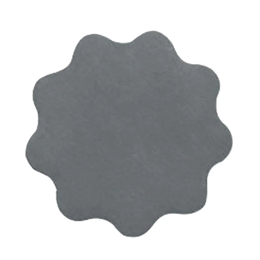 RUPES Adhesive Discs f/Denibbing 35mm/1.25" P3000 Grit *100-Pack 10 Sheets of 10 Discs [9.45530/100] RUPES
