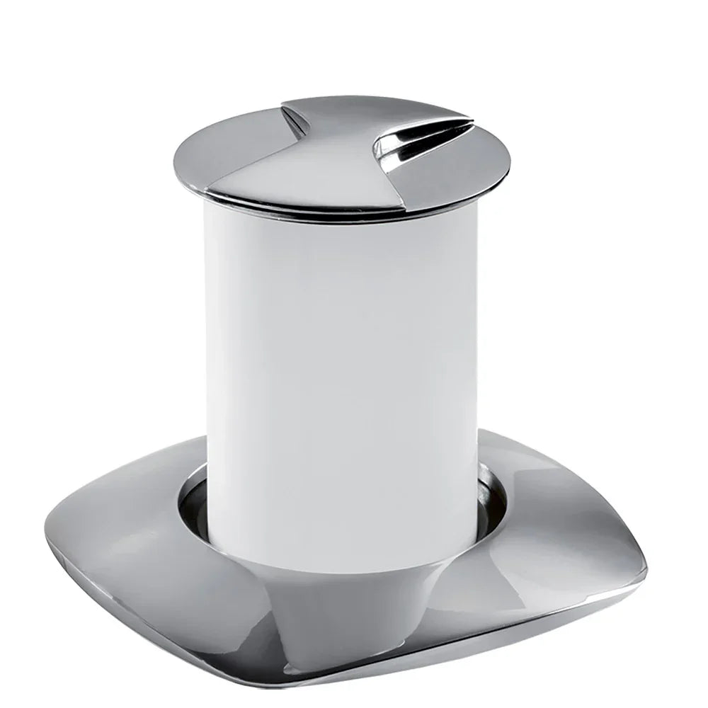 Sea-Dog LED Pop-Up Table Light - 5" - Closed [404600-3] Sea-Dog