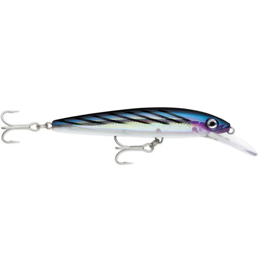 Rapala Husky Magnum 15 - 5-1/2" - Bonito [HMAG15BTO] Rapala