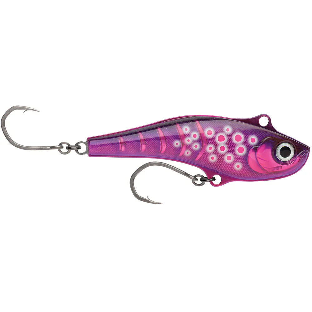 Rapala Sarda 22 - Pink Dorado [SD22PKD] Rapala