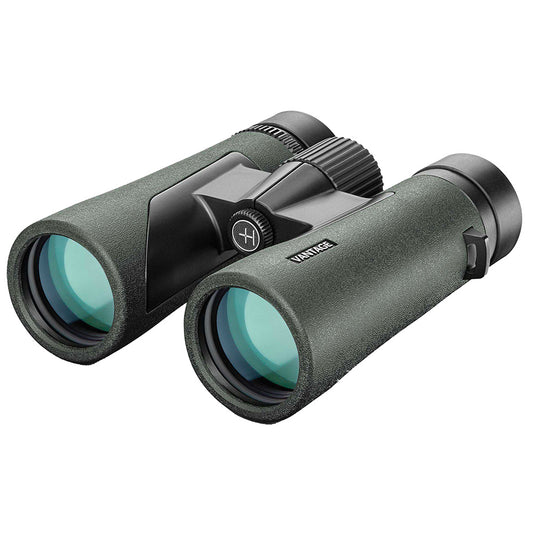 Hawke Optics Vantage Binocular 10x42 - Green [34124]