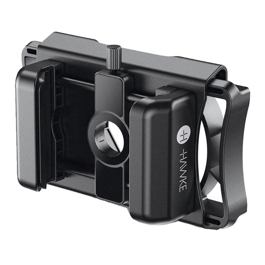 Hawke Optics Digi-Scope Smartphone Adapter (60mm) [64031]