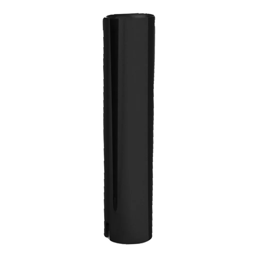 Exploding Fish Heavy-Duty Replacement Rod Holder Inner Tube Sleeve - 10", 0-Degree [2A0010] Exploding Fish