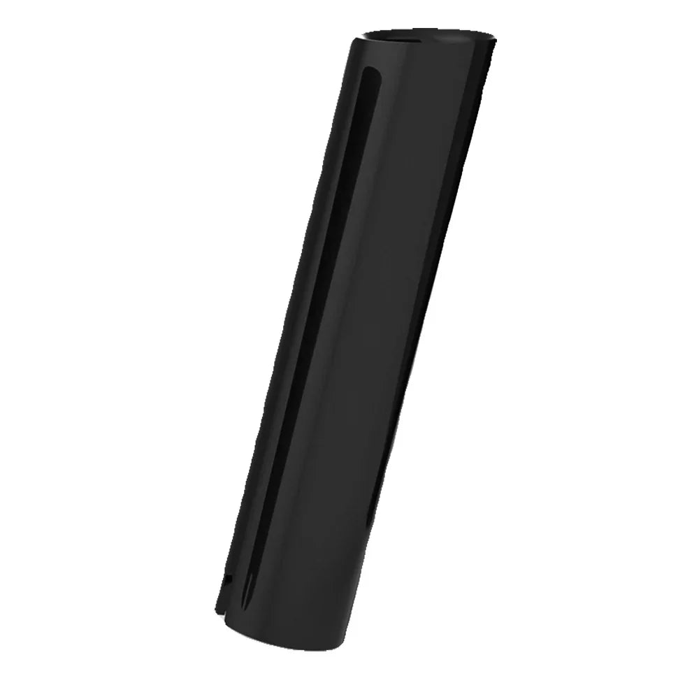 Exploding Fish Heavy-Duty Replacement Rod Holder Inner Tube Sleeve - 10", 15-Degree [2A0009] Exploding Fish