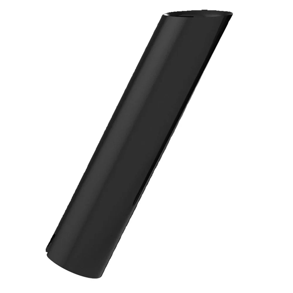 Exploding Fish Heavy-Duty Replacement Rod Holder Inner Tube Sleeve - 10", 30-Degree [2A0008] Exploding Fish