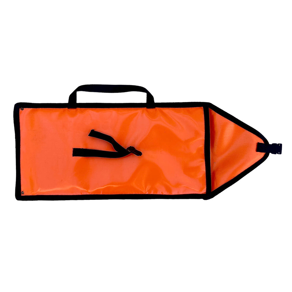 Ankerplex Stowage Bag f/AP1 Anchor [AB1] Ankerplex