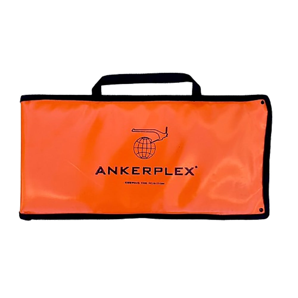 Ankerplex Stowage Bag f/AP1 Anchor [AB1] Ankerplex