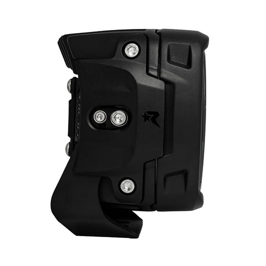 RIGID Industries Phoenix Pod 5" LED Light [168240] RIGID Industries