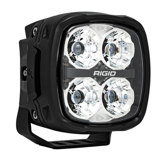 RIGID Industries Phoenix Pod 5" LED Light [168240] RIGID Industries