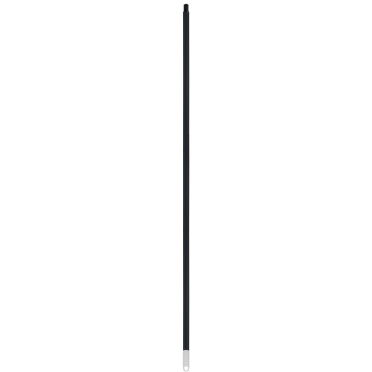 Star brite Economy 4' Aluminum Brush Handle [40007] Star brite