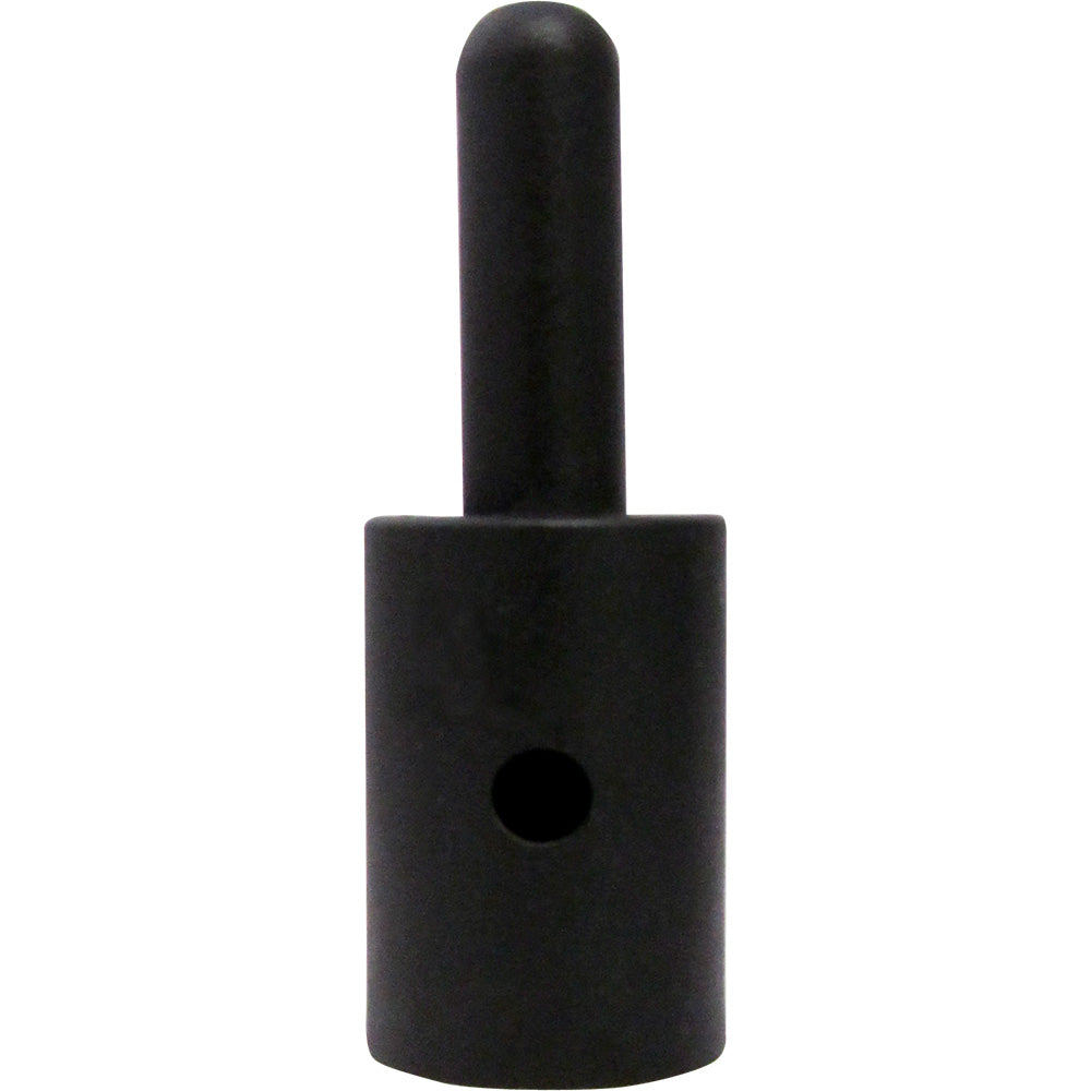 Star brite Universal Boat Cover Support Tip - Durable Marine-Grade Nylon [40035] Star brite