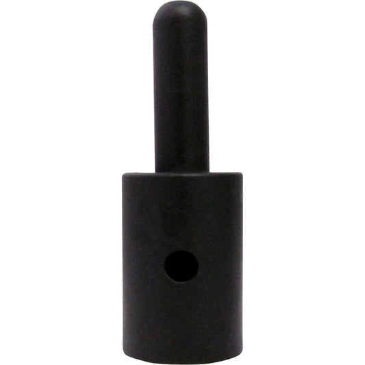 Star brite Universal Boat Cover Support Tip - Durable Marine-Grade Nylon [40035] Star brite