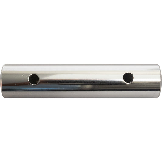 Star brite Brush Adaptor f/Shurhold Brush Heads - Marine-Grade Aluminum [40135] Star brite