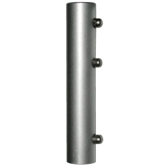 Star brite Brush Adaptor f/Shurhold Handles - Marine-Grade Connector [40136] Star brite