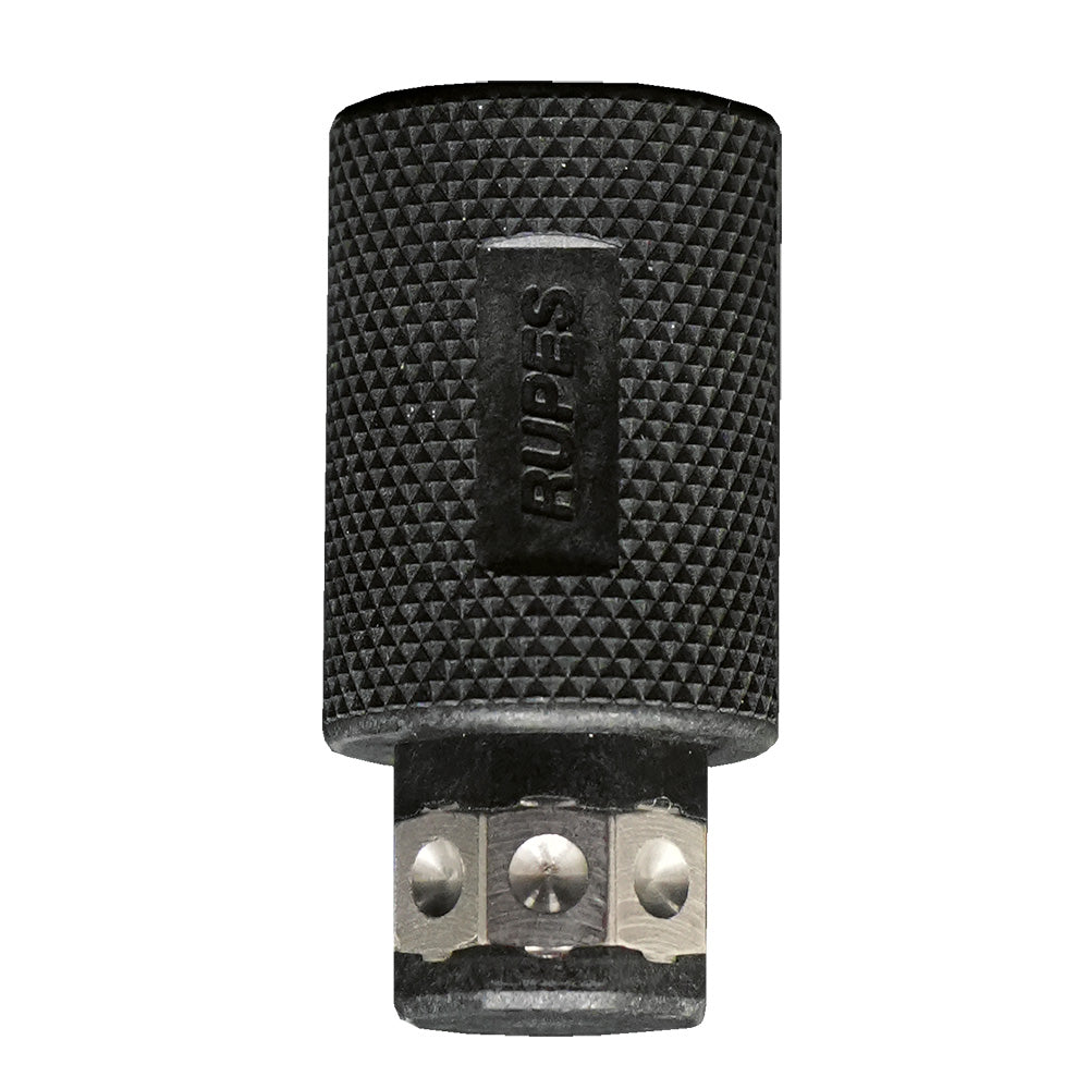 RUPES Smart Connector 5/8" Pin f/Rotary Double-Sided Pads [992.101] RUPES