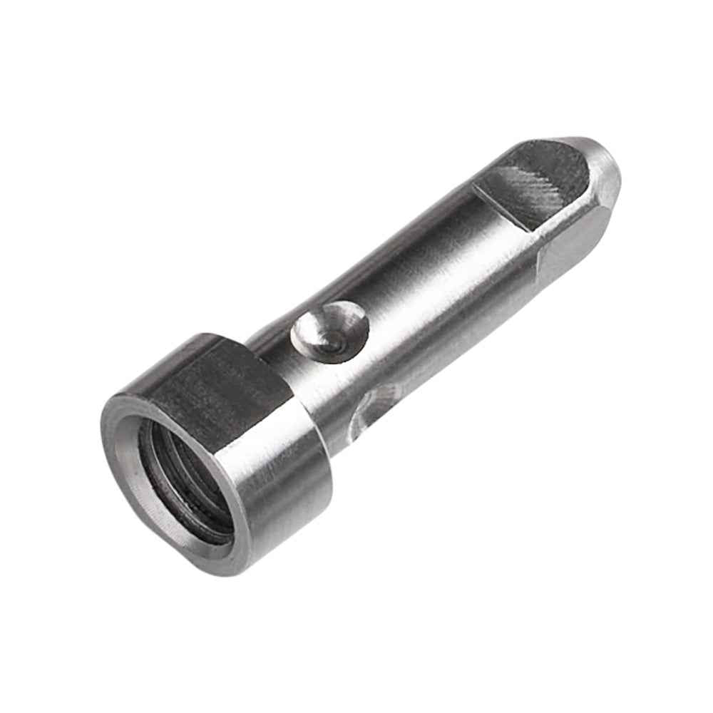 RUPES Rotary Function Unit f/Nano 2 [562.392/C]