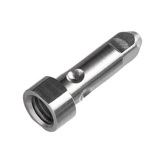 RUPES Rotary Function Unit f/Nano 2 [562.392/C]