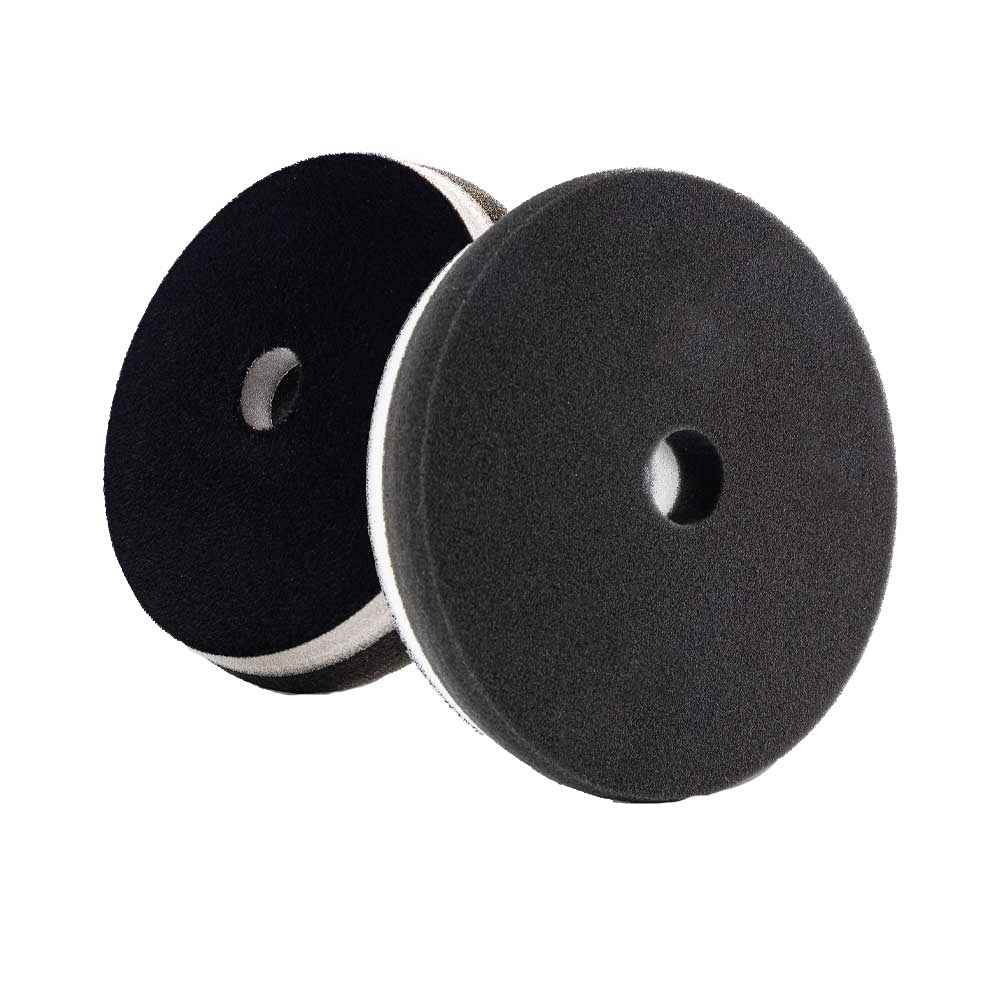 Lake Country HDO Black Finishing Polishing Pad 5.5" x 1" [HDO-73550-LC]