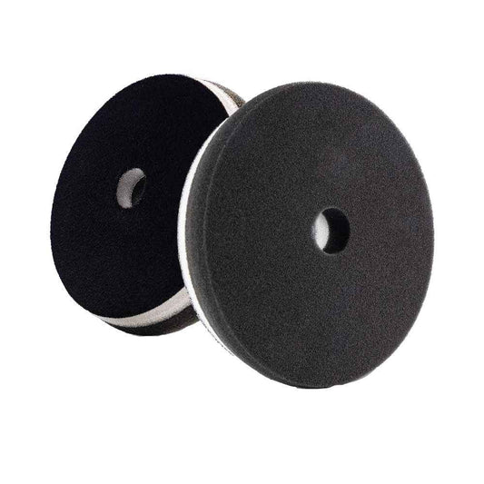 Lake Country HDO Black Finishing Polishing Pad 5.5" x 1" [HDO-73550-LC]