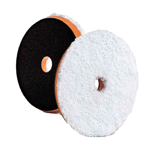 Lake Country HDO OSP Microfiber Pad 5.5" [HDO-550F-OSP-LC]