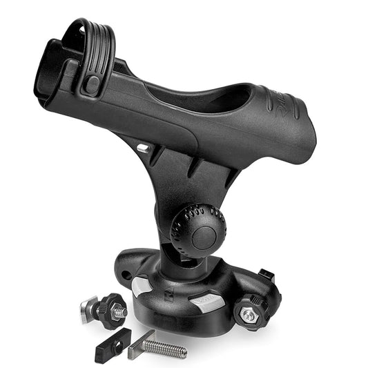 RAILBLAZA Rod Holder R Tracloader Sideport Kit [08-0108-11] - Besafe1st