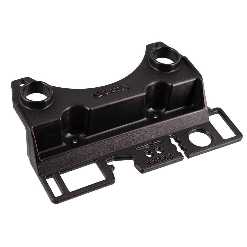 Scotty 450 Downrigger Trolling Caddy [0450]