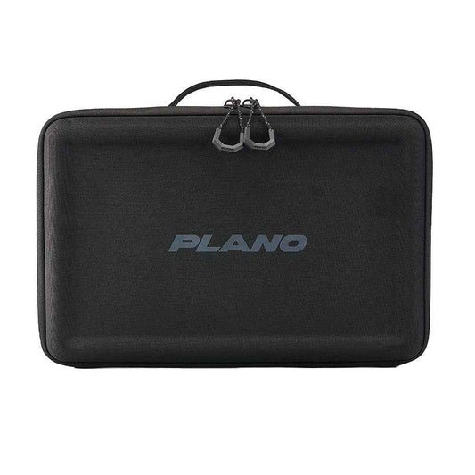 Plano Stowall Gear Case - Large - Black [P000484]