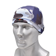 Motocross bike headgear - Besafe1st® 