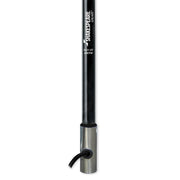 Shakespeare 5421-XT 4 Black AM / FM Antenna [5421-XT] - Besafe1st® 