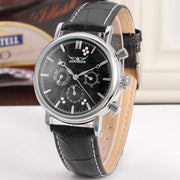 Men's Casual Automatic Mechanical Watch - Premium 0  Shop now 