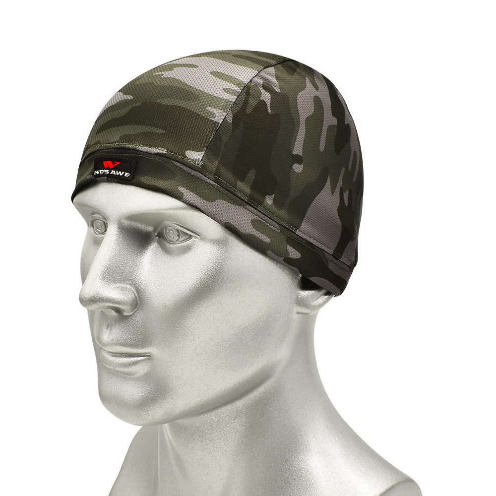 Motocross bike headgear - Besafe1st® 