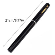 Mini Portable Pocket Pen Telescopic Fishing Rod Kit - Premium Pen Fishing Rod  Shop now 