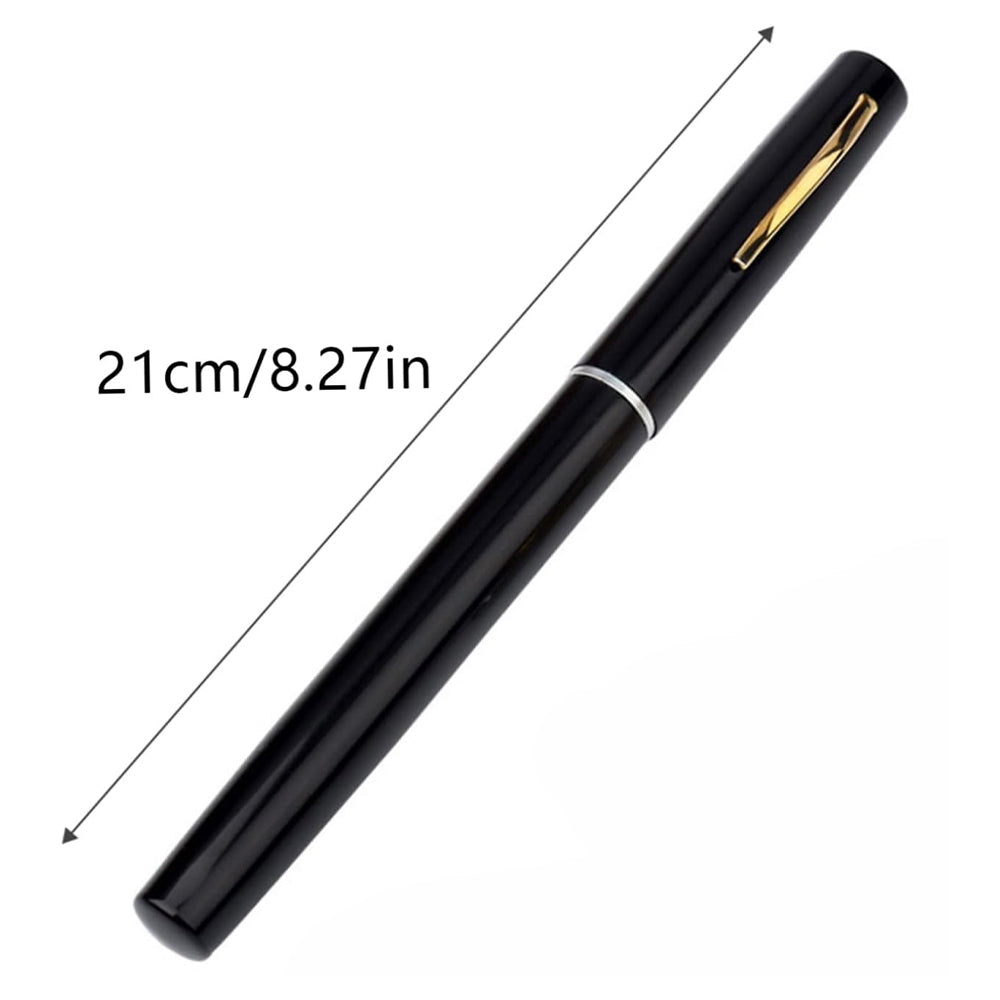 Mini Portable Pocket Pen Telescopic Fishing Rod Kit - Premium Pen Fishing Rod  Shop now 