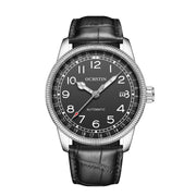 Classic Automatic Men's Mechanical Watch - Premium 0  Shop now 