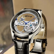 Automatic Hollow Mechanical Watch Generation Hair - Premium 0  Shop now 